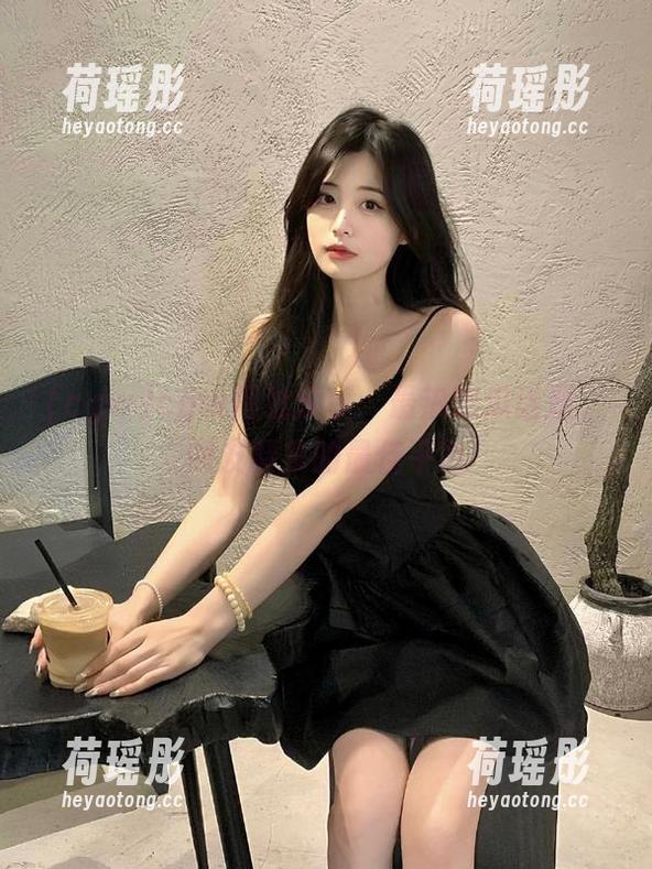 cgw网址分享：最热吃瓜话题，网友聚集的最佳平台