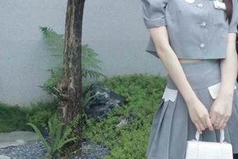 CGW精选动漫游戏收藏清单，精彩不断