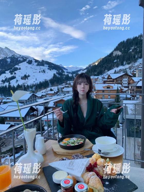 cgw热门事件视频解析和便捷访问链接