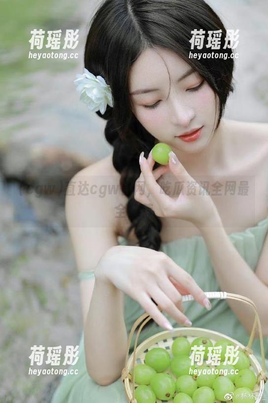 直达cgw官网，吃瓜资讯全网最全推荐