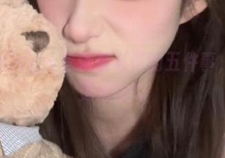 cgw登录后必做的五件事，助你更好吃瓜