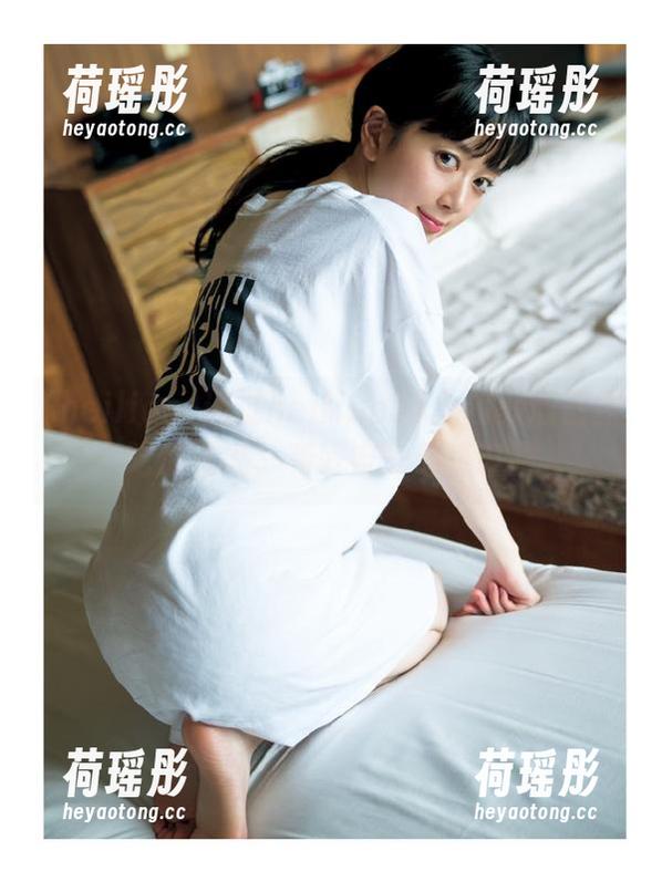 通过heiliao51入口获取最新吃瓜资讯，和好友一起热议吧