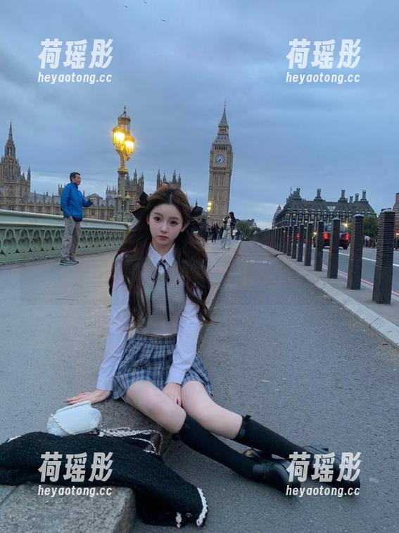heiliao.su黑料正能量视频直达，精彩纷呈不容错过