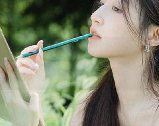 heiliao.su黑料正能量每日更新不可错过iOS和官网网址