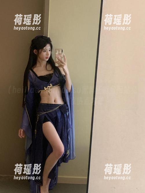 heiliao.su黑料正能量网站免费推送独家热点内幕