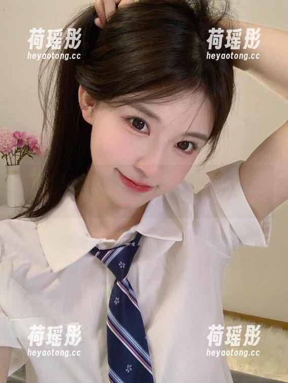 hlcool黑科视频带你走进精彩线路背后的故事