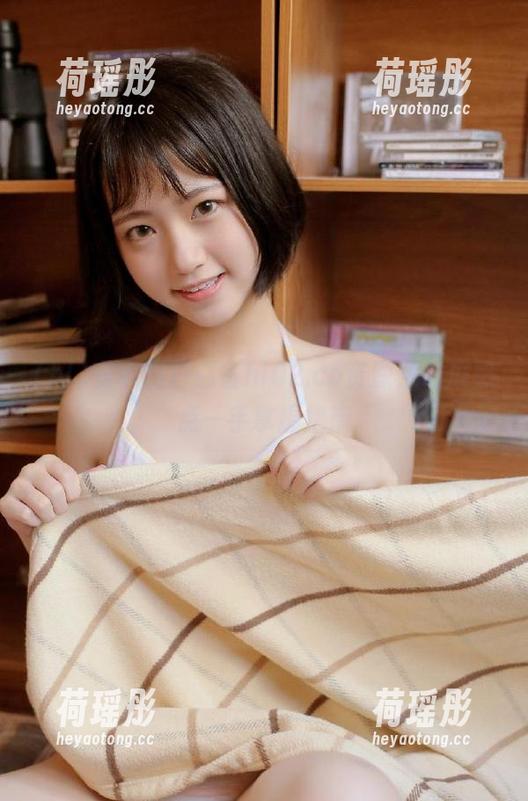 hl 安卓用户必备hl02.co资源,吃瓜热点一手掌握指南