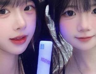 超详细hlcool黑科吃瓜指南，教你收藏观看全网热门新闻