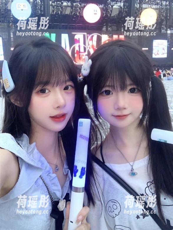 超详细hlcool黑科吃瓜指南，教你收藏观看全网热门新闻