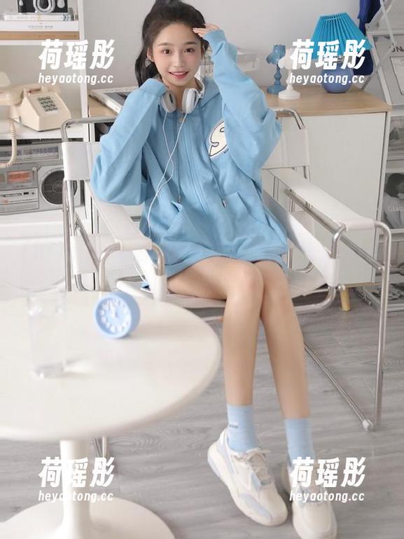 hlcool黑科在线第一时间抓取热门瓜点
