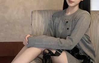 hlcool黑科发布火爆视频带你吃遍娱乐八卦