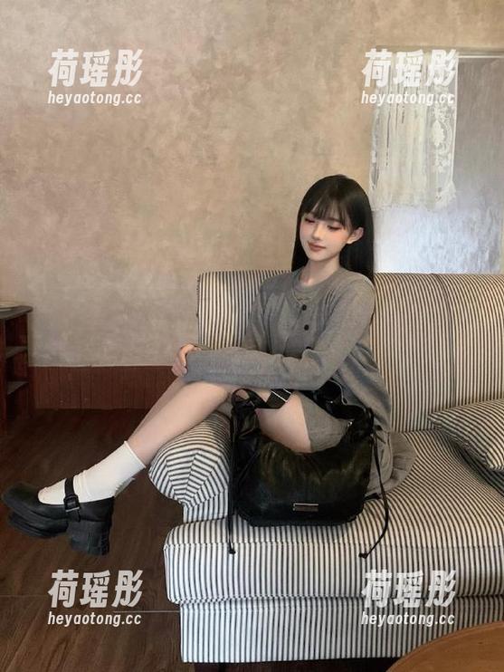 hlcool黑科发布火爆视频带你吃遍娱乐八卦