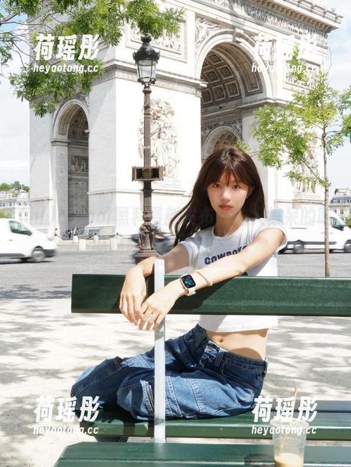 hlcool黑科最新发布：让人惊呆的吃瓜视频，你不能错过！