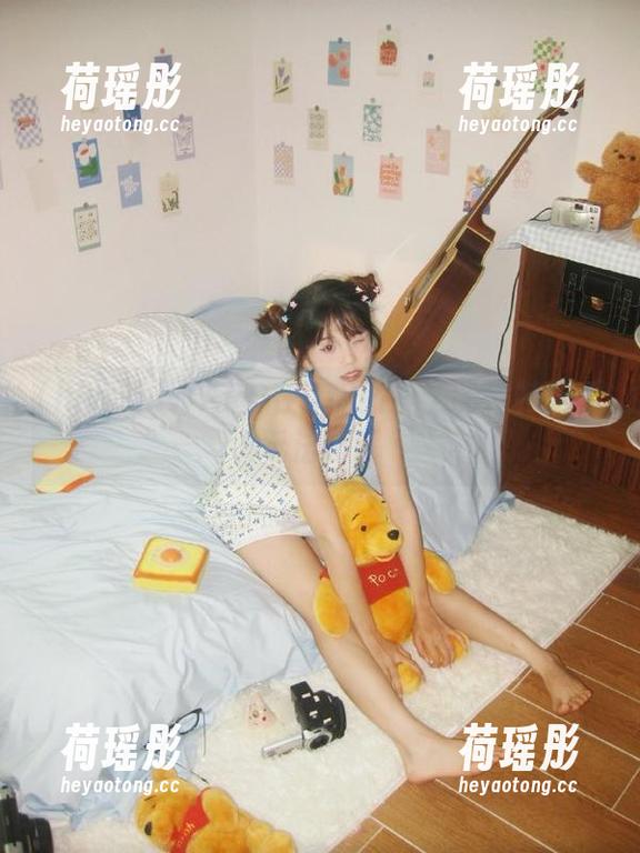 hlwAPP在iOS系统上的独特吃瓜玩法详解