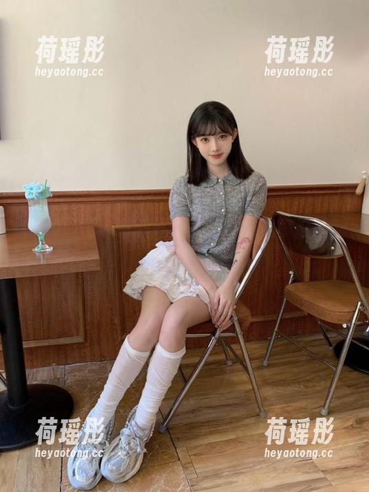 hlw hlw最新趣闻直达,一键掌握最新娱乐热点