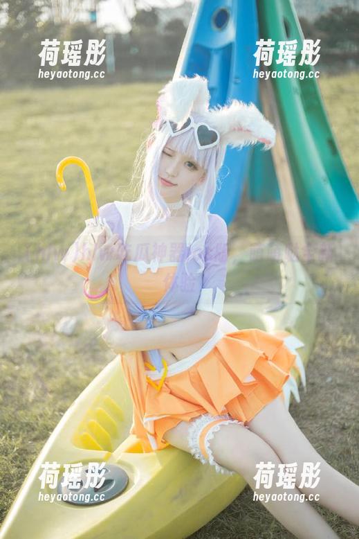 hlw hlw吃瓜神器ios版,萌萌哒全新体验