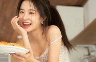 轻松下载“hlw”，尽享最全最热吃瓜内容