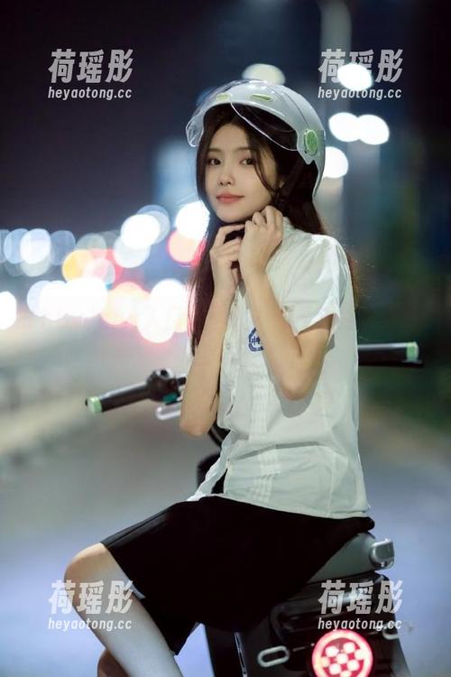 hlw入口怎么找？永不迷路吃瓜路上有我