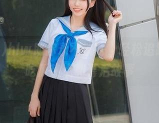 hlw助你永不迷路，轻松追踪每日吃瓜热点和幕后故事