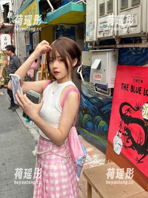 hlw平台分享，粉丝们的每日吃瓜新天地