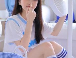 hlw最新爆料合集，吃瓜神器第一时间获取资讯