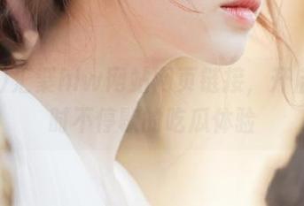 汇聚hlw网站网页链接，开启24小时不停歇的吃瓜体验