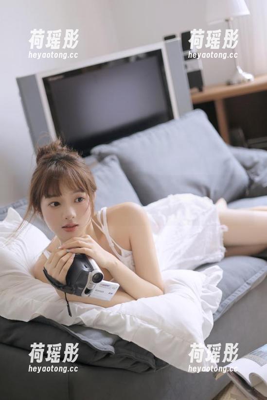 hlw网站吃瓜指南，热点事件轻松追踪