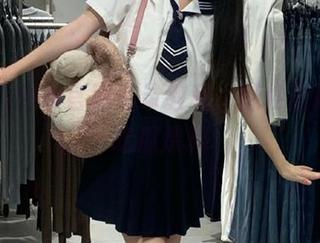 hlw官网登录教程，轻松获取最新吃瓜爆料