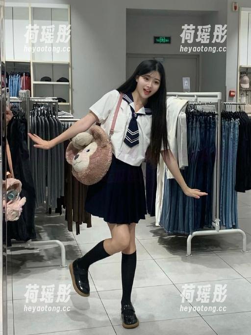 hlw hlw官网登录教程,轻松获取最新吃瓜爆料