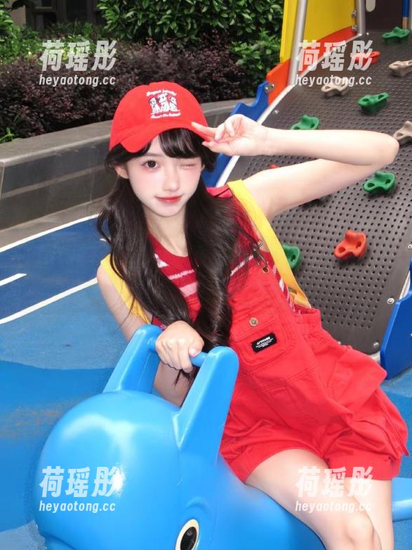 在线hlw观看热门明星绯闻，吃瓜更轻松