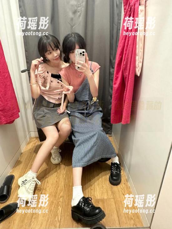 hlw网站给力更新，链接里隐藏的瓜比电视剧还精彩，别眨眼