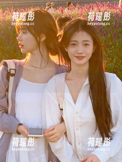 hlw直达苹果版播放器，动漫游戏吃瓜不容错过