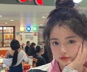 在hlw首页畅游吃瓜世界，体验动漫游戏的奇幻之旅
