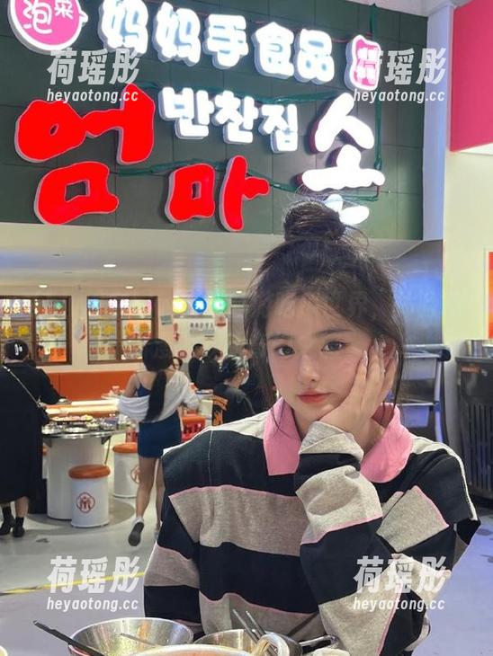 hlw 在hlw首页畅游吃瓜世界,体验动漫游戏的奇幻之旅