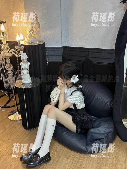 hlw hlw视频带你吃瓜:最全最新热点事件视频解读