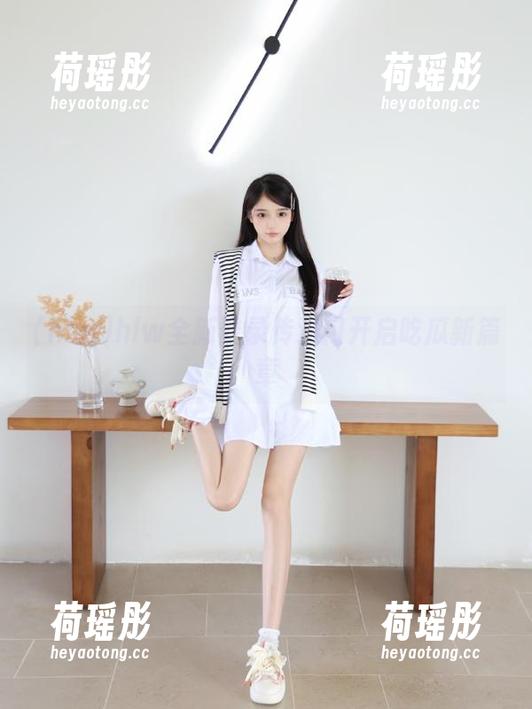 hlw全新登录传送门开启吃瓜新篇章