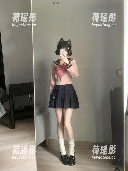 https冫丿丿51cg.fun丿网站永久提供全面的吃瓜八卦和内幕