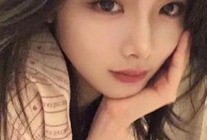 在线导航https://51cg.fun/吃瓜线路，带你畅游热点资讯世界