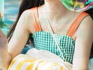 想吃瓜就用https://51cg.fun/苹果版，精彩不断更新