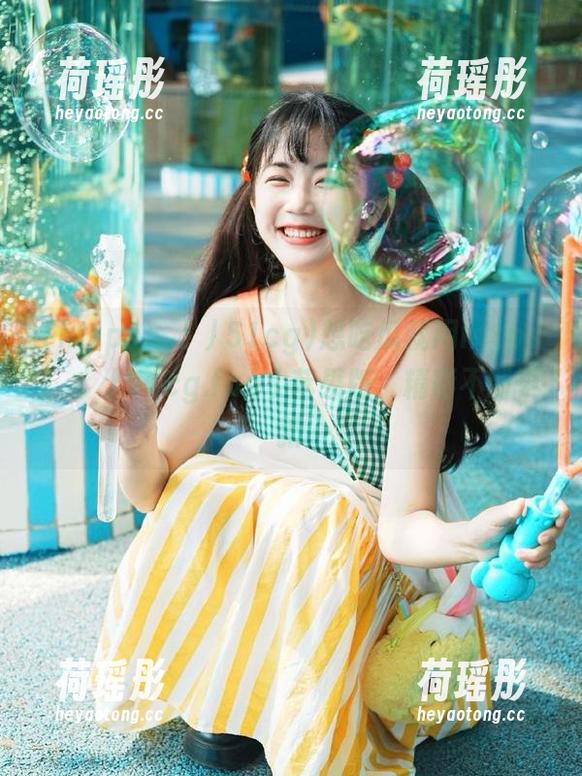 想吃瓜就用https冫丿丿51cg.fun丿苹果版，精彩不断更新