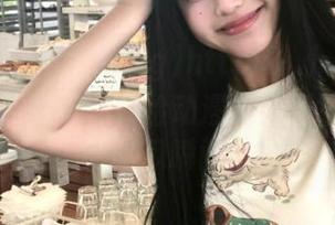 https://51cg.fun/网页带你体验动漫游戏风格的精彩吃瓜瞬间