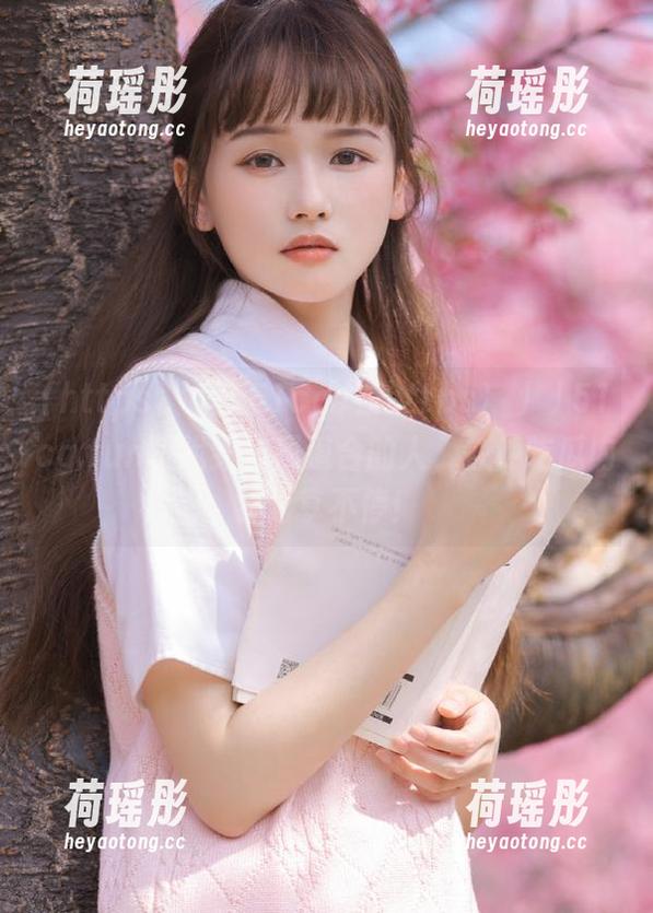 https冫丿丿51cg 在https冫丿丿51cg.fun丿找到志同道合的人,各种吃瓜内容分享不停!