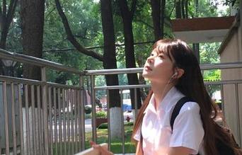 想吃瓜？立刻直达https://51cg.fun/，别告诉我你没看过！