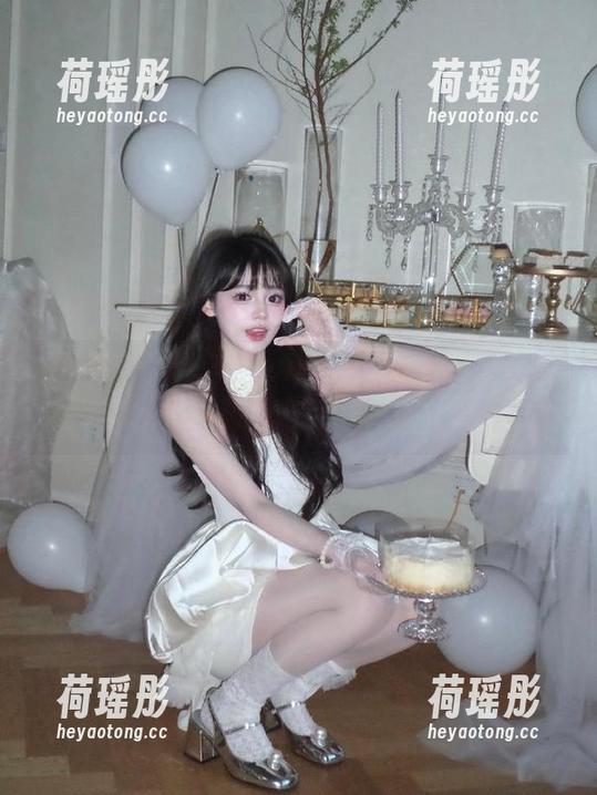 tttzzz.com www.tttzzz.com官网吃瓜App推荐,精彩八卦不容错过