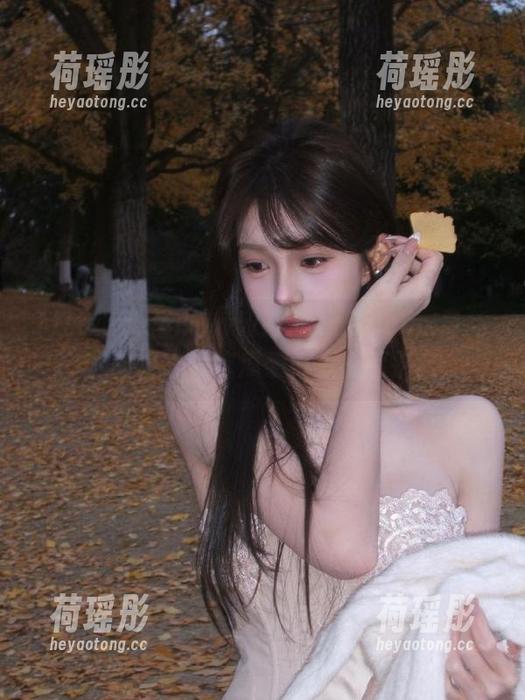 tttzzz.com www.tttzzz.com最新入口上线,吃瓜爱好者必看平台