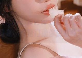 www.tttzzz.com吃瓜必备导航，传送门助你快速锁定热点
