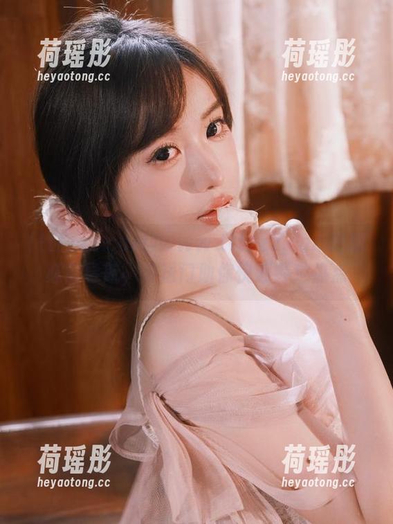 tttzzz.com www.tttzzz.com吃瓜必备导航,传送门助你快速锁定热点