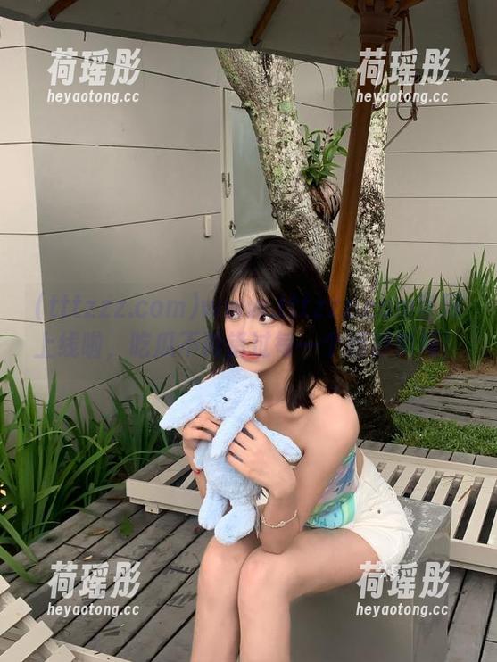 tttzzz.com www.tttzzz.com官网上线啦,吃瓜不再错过每一个精彩瞬间!