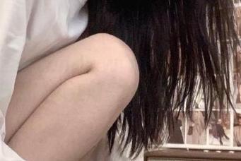 www.tttzzz.com网页真是吃瓜江湖里的超级大宝库！