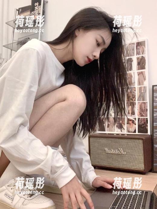 www.tttzzz.com网页真是吃瓜江湖里的超级大宝库！